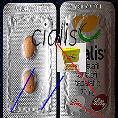 Tadalafil générique cialis